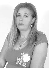 Foto de MOSAILDA PEDRO SEVERINO