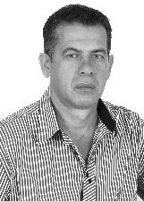 Foto de MOZAIR BERNARDINO DA SILVA