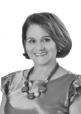 Foto de SANDRA MARIA DE CARVALHO ARAUJO