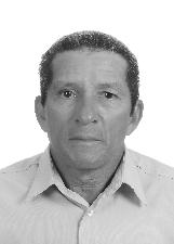 Foto de Agerico Reis dos Santos