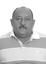 Foto de APULCHRO JOSÉ DA SILVA