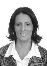 Foto de DIVINA ROSA DE JESUS SILVA