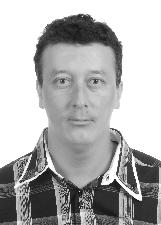 Foto de GASPAR MONTEIRO NORONHA CAMPOS