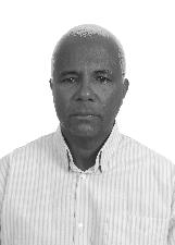 Foto de GERSON DA SILVA