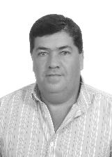 Foto de JOSÉ PINTO VIEIRA