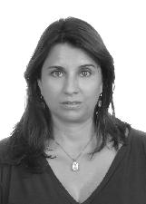 Foto de KELCY JANY FARIA SILVA
