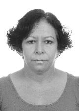 Foto de MARIA ABADIA NASCIMENTO PEREIRA