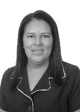 Foto de Maria de Lourdes Lima da Silva