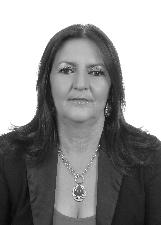 Foto de MARIA JOSÉ PIRES