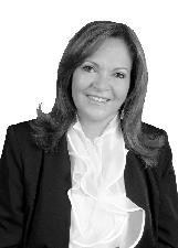 Foto de MARIA ZÉLIA DE OLIVEIRA CARDOSO