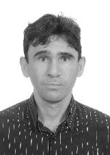 Foto de ROGÉRIO LUIZ MAGALHÃES