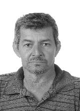 Foto de SEBASTIÃO RODRIGUES DE SOUSA