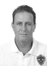 Foto de SILVANO PEDRO ALVES
