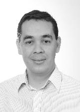 Foto de TOMAZ DE SOUZA DIAS CAMPOS