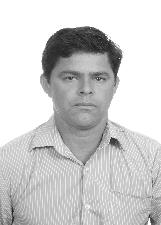 Foto de VALNOIR RODRIGUES PEREIRA