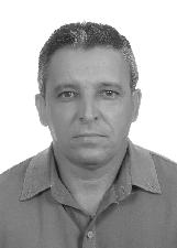Foto de WANDERLEY GONÇALVES PINHEIRO