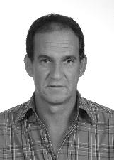 Foto de WANTUIR ALVES DE QUEIROZ