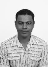Foto de LUCIANO ALEXANDRE SILVA