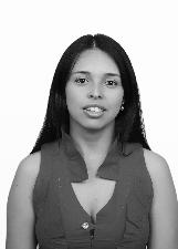 Foto de RAISSA SABRINA DA SILVA RODRIGUES