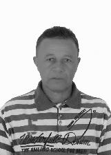 Foto de JOÃO DE FREITAS FERREIRA