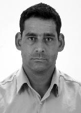 Foto de ADEMILTON SEBASTIAO DA SILVA