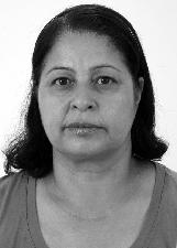 Foto de ALICE ALMEIDA DA SILVA