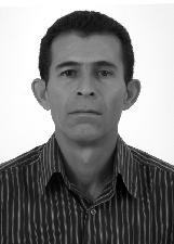 Foto de ANTONIO VITORIO ARAUJO