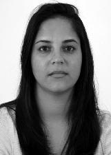 Foto de CAMILA DIAS FERREIRA LANDIM