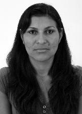Foto de ELIANA RODRIGUES NERES DA SILVA