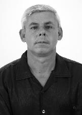 Foto de JANIO ALVES DA SILVA