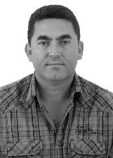 Foto de WELITON ROSA RIBEIRO