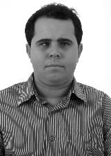 Foto de WISON ASSUNÇÃO DA SILVA JÚNIOR