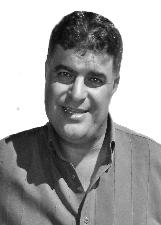 Foto de VALDEMIR APARECIDO CASSEANO