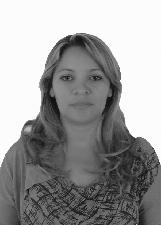Foto de ELIANE ALVES DA COSTA MARTINS