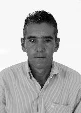 Foto de LOURIVAL SOARES FERREIRA
