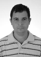 Foto de NAPOLIAO SOARES DE LIMA