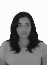 Foto de NATHALIA DE SOUSA FREITAS CARMO