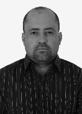 Foto de PEDRO FERREIRA NETTO