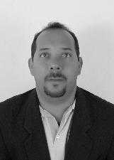 Foto de TOMAS AQUINO DE SOUSA NETO