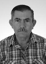 Foto de VALCI JOAO GONCALVES