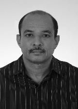 Foto de ZENIR SOARES BATISTA