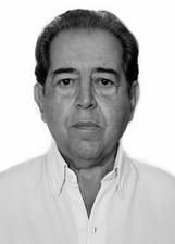 Foto de WILMAR ARAUJO SILVA