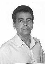 Foto de ALVARO BORGES DA SILVA