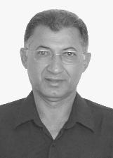 Foto de MOACI GOMES DE SOUSA