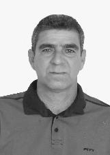 Foto de JOSÉ RODRIGUES NETO