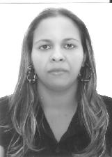 Foto de ADYANE CRISTINA ALVES DE BRITO