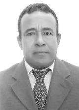 Foto de ALTAMIR ARRUDA DOS SANTOS