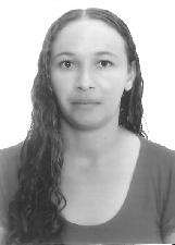 Foto de APARECIDA DE ARAUJO LIMA