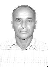 Foto de FRANCISCO ALVES BATISTA