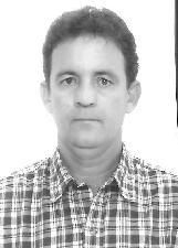 Foto de FRANCISCO DIVINO XAVIER